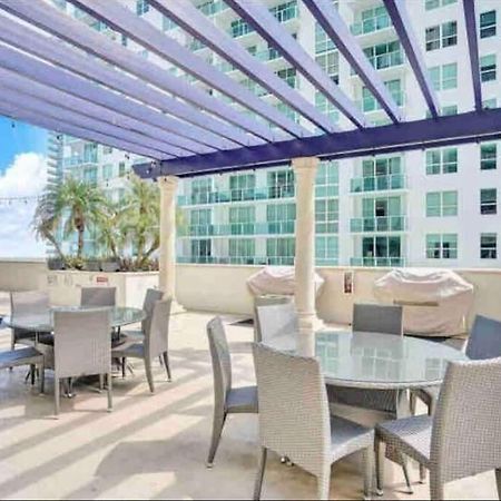 40Th Floor Priceless Unit Central Location Miami Zewnętrze zdjęcie
