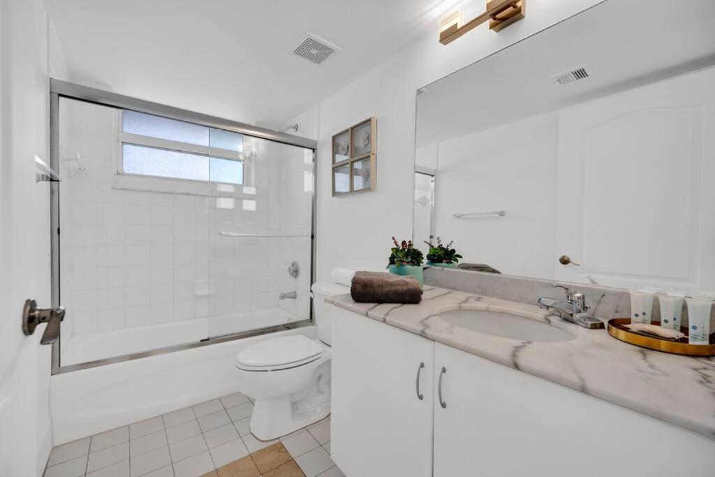 40Th Floor Priceless Unit Central Location Miami Zewnętrze zdjęcie